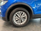 Volkswagen T-Roc 1.0 TSI LED PDC SHZ