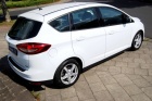 Ford C-MAX Trend   Klima - PDC - Garantie -Scheckheft