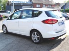 Ford C-MAX Trend   Klima - PDC - Garantie -Scheckheft