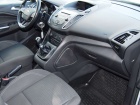 Ford C-MAX Trend   Klima - PDC - Garantie -Scheckheft