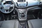 Ford C-MAX Trend   Klima - PDC - Garantie -Scheckheft