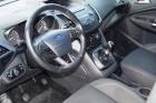 Ford C-MAX Trend   Klima - PDC - Garantie -Scheckheft