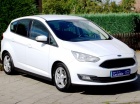 Ford C-MAX Trend   Klima - PDC - Garantie -Scheckheft