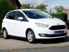 Ford C-MAX Trend   Klima - PDC - Garantie -Scheckheft