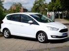 Ford C-MAX Trend   Klima - PDC - Garantie -Scheckheft