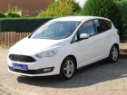 Ford C-MAX Trend   Klima - PDC - Garantie -Scheckheft