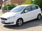 Ford C-MAX Trend   Klima - PDC - Garantie -Scheckheft