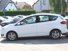 Ford C-MAX Trend   Klima - PDC - Garantie -Scheckheft