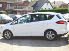 Ford C-MAX Trend   Klima - PDC - Garantie -Scheckheft