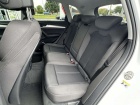 Audi Q5 40 TDI quattro S tronic MLED Navi AHK SHZ Klima