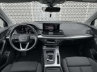 Audi Q5 40 TDI quattro S tronic MLED Navi AHK SHZ Klima