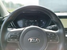 Kia Niro 1.6 PHEV DCT SPI AHK Sitzheiz. JBL Klimasitze