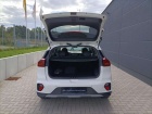 Kia Niro 1.6 PHEV DCT SPI AHK Sitzheiz. JBL Klimasitze