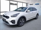 Kia Niro 1.6 PHEV DCT SPI AHK Sitzheiz. JBL Klimasitze