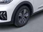 Kia Niro 1.6 PHEV DCT SPI AHK Sitzheiz. JBL Klimasitze