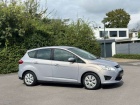 Ford C-MAX C-MAX 1,6l  Trend/1.Hand/TÜV neu/