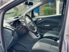 Ford C-MAX C-MAX 1,6l  Trend/1.Hand/TÜV neu/