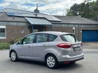 Ford C-MAX C-MAX 1,6l  Trend/1.Hand/TÜV neu/