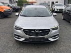 Opel Insignia 2.0 CDTI Business Edition LED NAVI RFKA