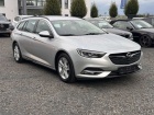 Opel Insignia 2.0 CDTI Business Edition LED NAVI RFKA