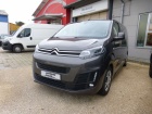 Citroen SpaceTourer Business M BL145 Automatik, AHK, Klima