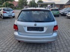 Volkswagen Golf 1.2 TSI Comfortline