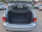 Volkswagen Golf 1.2 TSI Comfortline