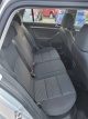 Volkswagen Golf 1.2 TSI Comfortline