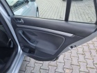 Volkswagen Golf 1.2 TSI Comfortline