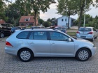 Volkswagen Golf 1.2 TSI Comfortline