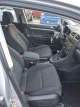 Volkswagen Golf 1.2 TSI Comfortline