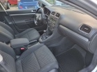 Volkswagen Golf 1.2 TSI Comfortline