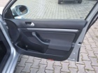 Volkswagen Golf 1.2 TSI Comfortline