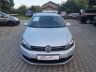 Volkswagen Golf 1.2 TSI Comfortline