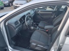 Volkswagen Golf 1.2 TSI Comfortline