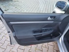 Volkswagen Golf 1.2 TSI Comfortline