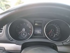 Volkswagen Golf 1.2 TSI Comfortline