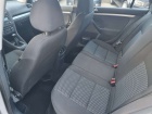 Volkswagen Golf 1.2 TSI Comfortline