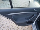 Volkswagen Golf 1.2 TSI Comfortline