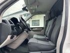 Volkswagen Transporter T6 2.0 TDI°MFL°Klima°PDC°Touch°Tempomat°BT°