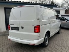 Volkswagen Transporter T6 2.0 TDI°MFL°Klima°PDC°Touch°Tempomat°BT°