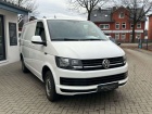 Volkswagen Transporter T6 2.0 TDI°MFL°Klima°PDC°Touch°Tempomat°BT°