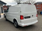 Volkswagen Transporter T6 2.0 TDI°MFL°Klima°PDC°Touch°Tempomat°BT°