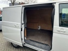 Volkswagen Transporter T6 2.0 TDI°MFL°Klima°PDC°Touch°Tempomat°BT°