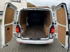 Volkswagen Transporter T6 2.0 TDI°MFL°Klima°PDC°Touch°Tempomat°BT°