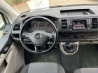 Volkswagen Transporter T6 2.0 TDI°MFL°Klima°PDC°Touch°Tempomat°BT°