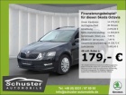 Škoda Octavia Combi 1.6TDI Navi Tempom SHZ PDCv+h DAB