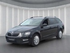 Škoda Octavia Combi 1.6TDI Navi Tempom SHZ PDCv+h DAB