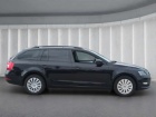 Škoda Octavia Combi 1.6TDI Navi Tempom SHZ PDCv+h DAB