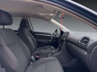 Volkswagen Golf VI 1.6 TDI Variant Comfortline